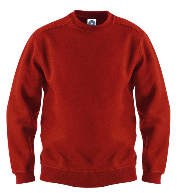 STARWORLD SW299 - ULTIMATE CREW NECK SWEAT