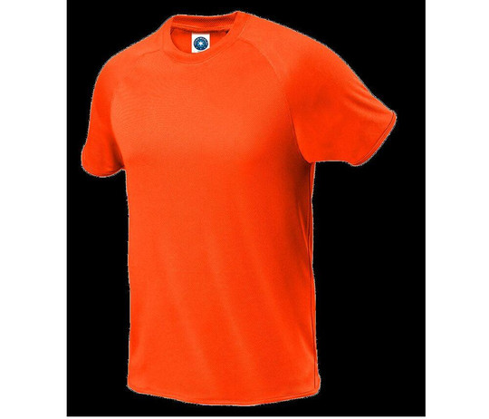 STARWORLD SW300 - Quick Dry sport tee