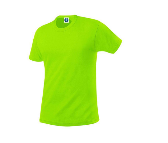 STARWORLD SW304 - Short sleeve performance t-shirt