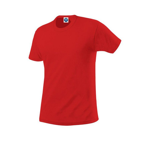 STARWORLD SW304 - Short sleeve performance t-shirt