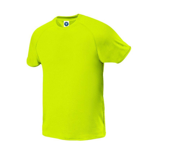 Starworld SW36N - Men's Sports T-Shirt
