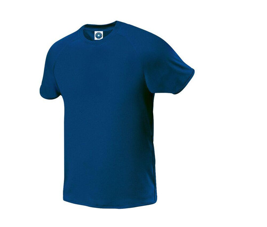 STARWORLD SW36N - Sports Tee