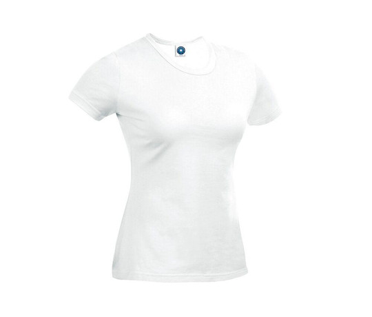 STARWORLD SW404 - Ladies short sleeve performance tee