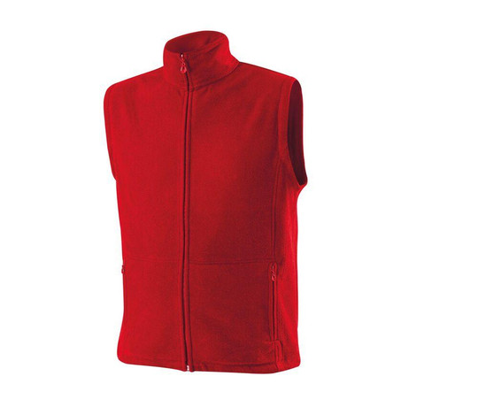 STARWORLD SW73N - Outdoor fleece bodywarmer