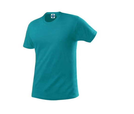 STARWORLD SWGL1 - Retail organic t-shirt