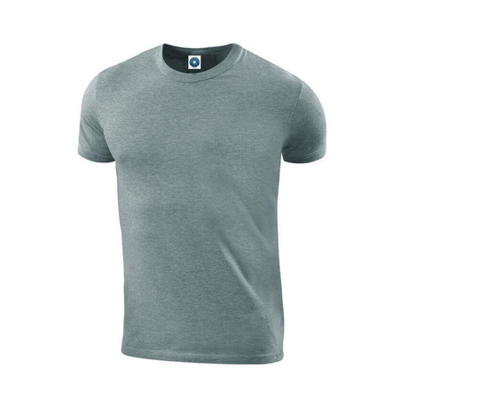 STARWORLD SWGL1 - Retail organic t-shirt