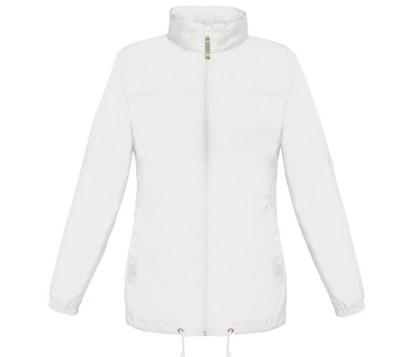 B&C BC302 - Sirocco Women