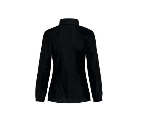 B&C BC302 - Sirocco Women