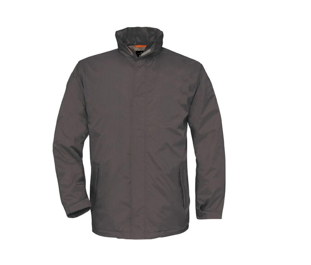 B&C BC322 - Riva dell'Oceano