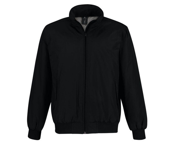 B&C BC324 - Multi-Active Homem