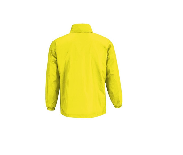 B&C BC326 - Air windbreaker