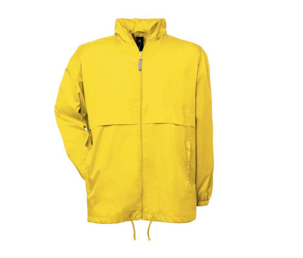 B&C BC326 - Air windbreaker
