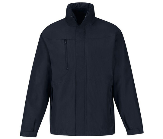 B&C BC340 - 3-in-1-Parka