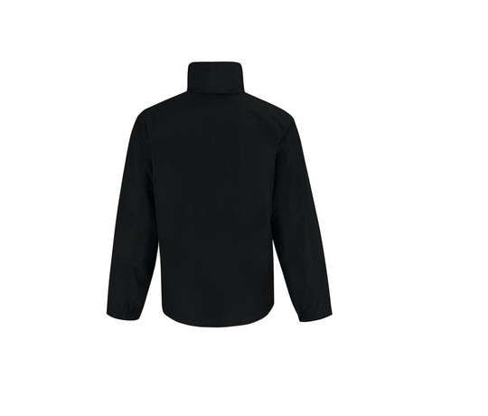 B&C BC340 - Modern 3-in-1 parka