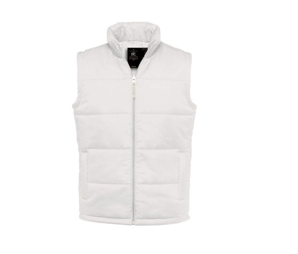 B&C BC363 - Bodywarmer / Heren