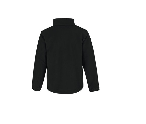 B&C BC370 - Windbreaker Jacke