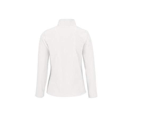 B&C BC51F - Bcid.501 Fleece