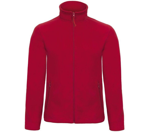 B&C BC51F - Id.501 Polar De Senhora