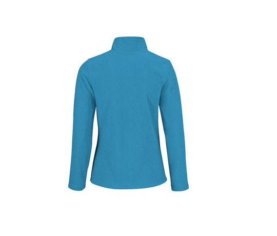 B&C BC51F - Id.501 Ladies' Fleece