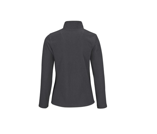 B&C BC51F - Bcid.501 Fleece