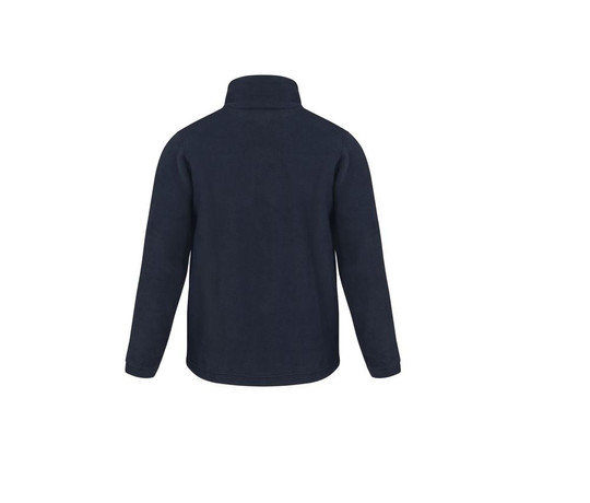 B&C BC600 - Veste Polaire Grand Zip Homme