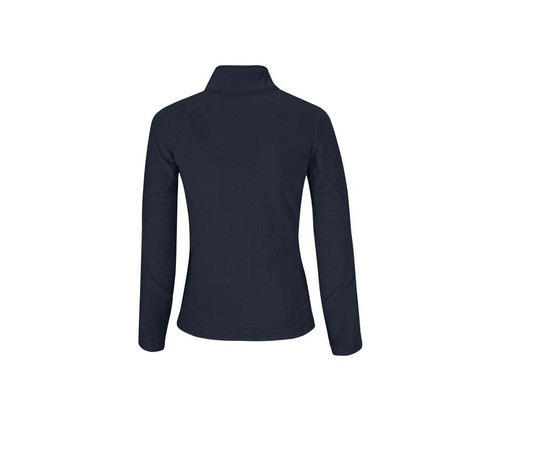 B&C BC670 - Ladies' microfleece jacket