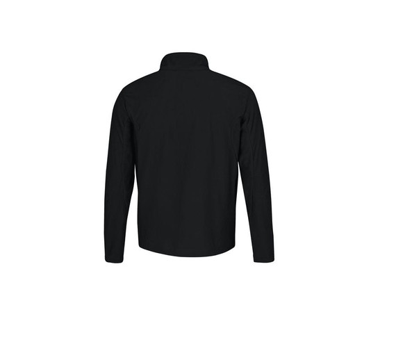B&C BC671 - Coolstar /men