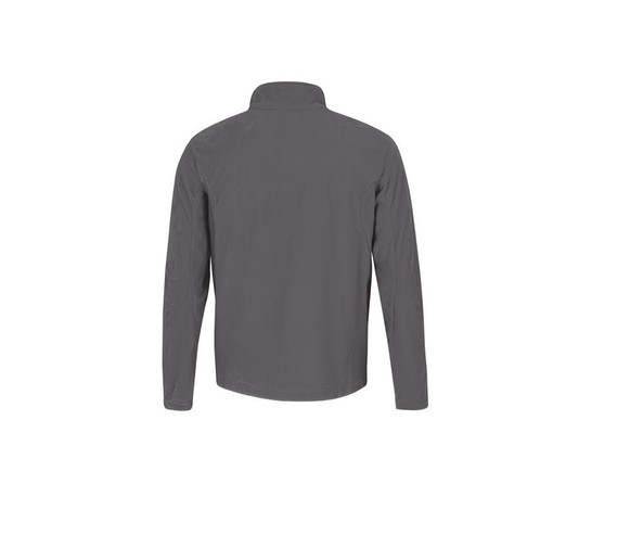 B&C BC671 - Coolstar /men