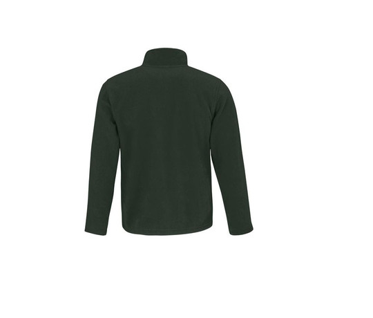B&C BCI51 - Men's fleece jacket