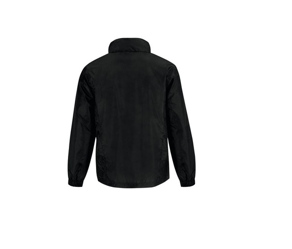 B&C BCI61 - Id.601