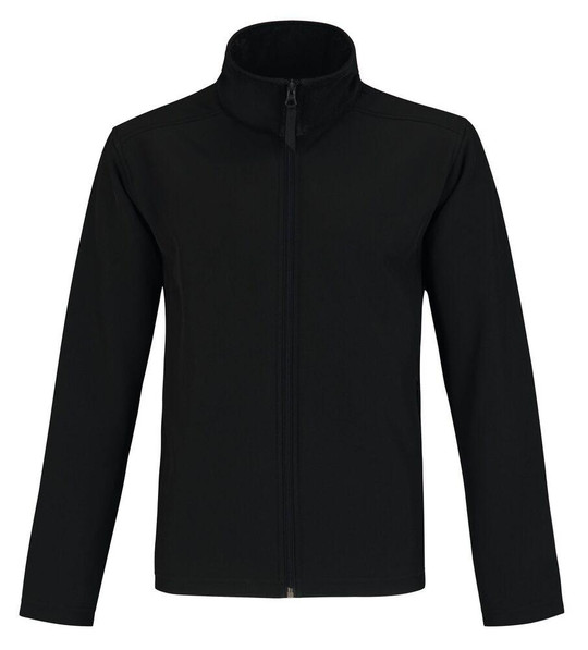 B&C BCI71 - ID.701 MEN SOFTSHELL