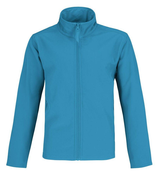 B&C BCI71 - ID.701 MEN SOFTSHELL