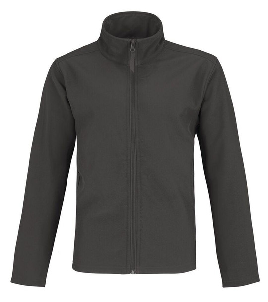 B&C BCI71 - Softshelljacke