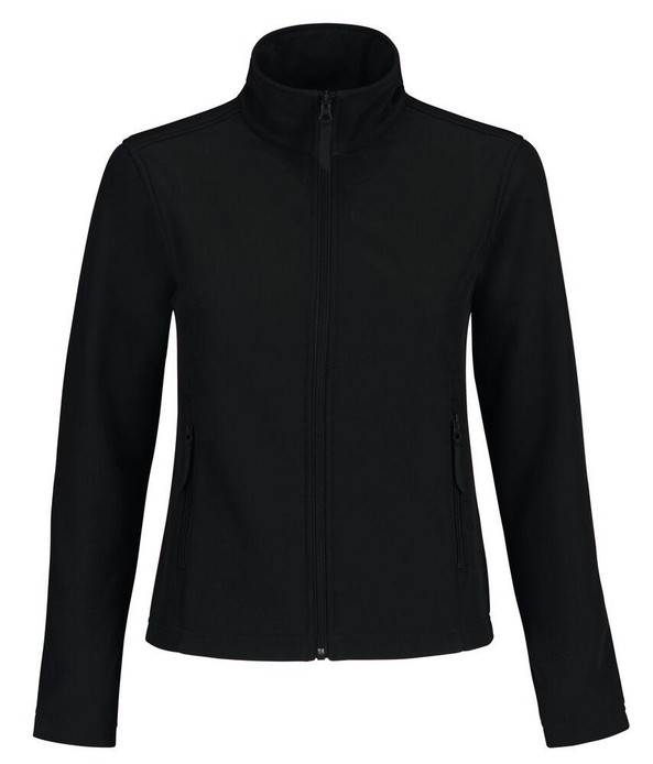 B&C BCI7F - Soft-Shell Id.701 Women