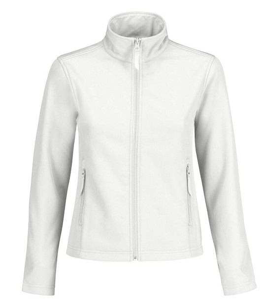 B&C BCI7F - Soft-Shell Id.701 Women