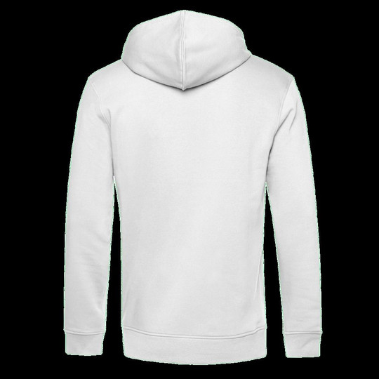 B&C BCID3 - Kapuzensweatshirt 280