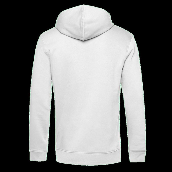 B&C BCID3 - ID.003 Hooded sweatshirt