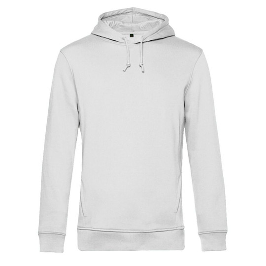 B&C BCID3 - Kapuzensweatshirt 280