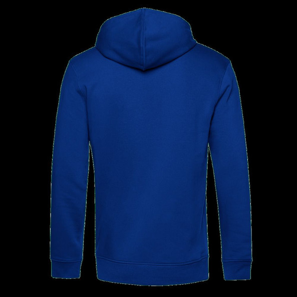 B&C BCID3 - Sweat Capuche Homme & Femme Coton