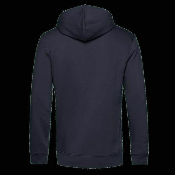 B&C BCID3 - ID.003 Hooded sweatshirt