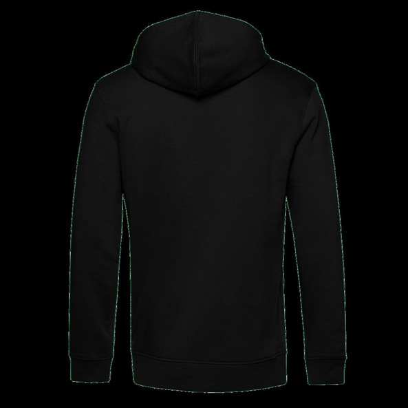 B&C BCID3 - ID.003 Hooded sweatshirt