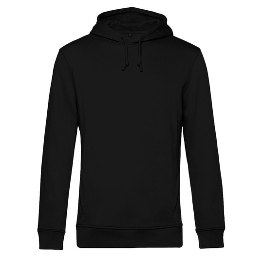 B&C BCID3 - Kapuzensweatshirt 280