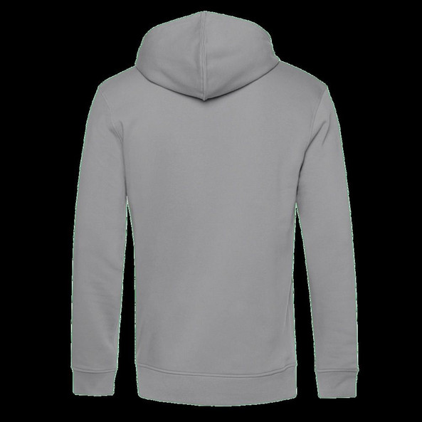 B&C BCID3 - Kapuzensweatshirt 280