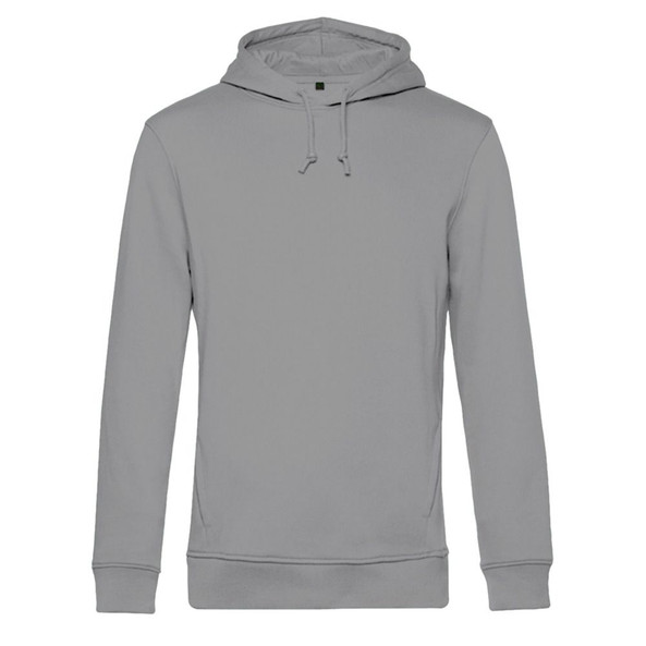 B&C BCID3 - Kapuzensweatshirt 280