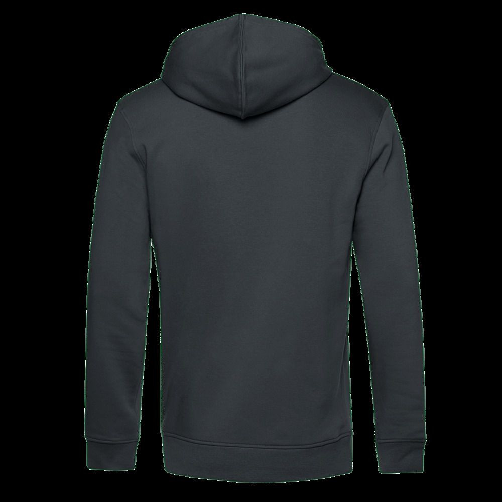 B&C BCID3 - ID.003 Hooded sweatshirt