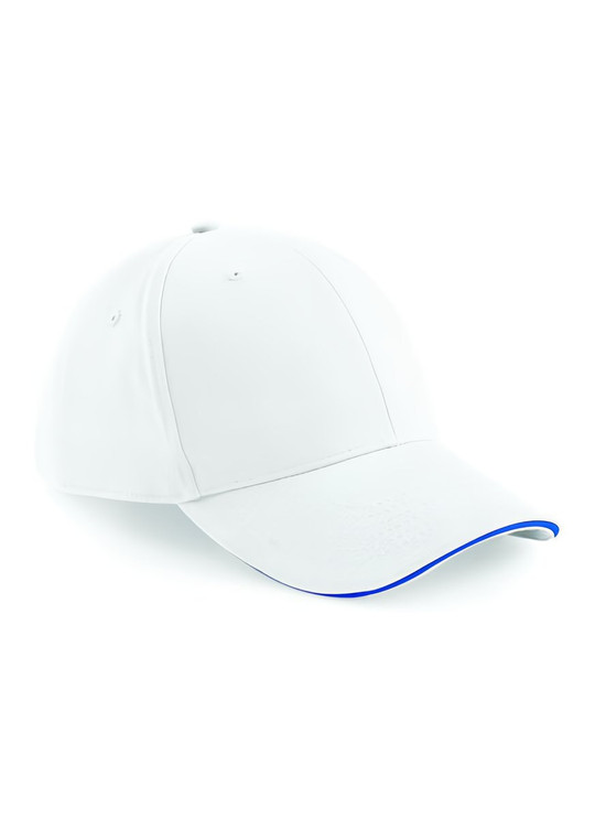 BEECHFIELD BF020 - Sport cap
