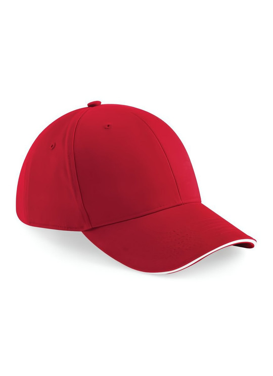 BEECHFIELD BF020 - Sport cap