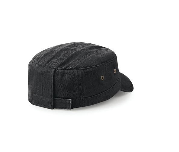 Beechfield BF038 - Cappellino Urban Army