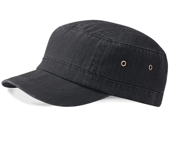 Beechfield BF038 - Cappellino Urban Army