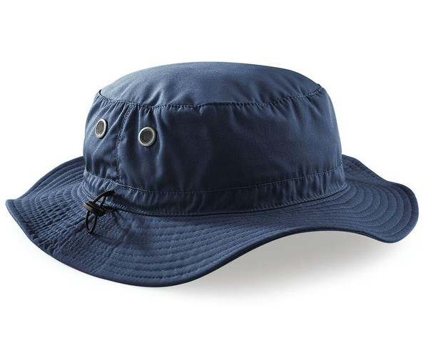 BEECHFIELD BF088 - Chapéu Cargo Bucket